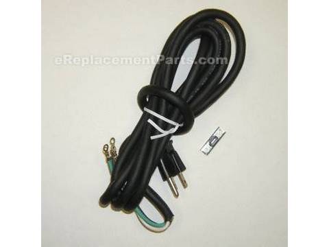 19507532-1-M-Bosch Tool-1619X01570-CORD
