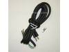 CORD – Part Number: 1619X01570