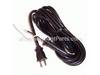CORD – Part Number: 1619X01635