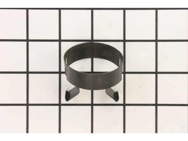 19507535-1-M-Bosch Tool-1619X01637-RETAINER