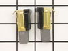 CARBON BRUSH AND HOLDER (2 REQ – Part Number: 1619X01695