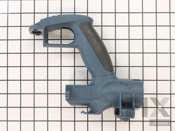 19507539-1-M-Bosch Tool-1619X01716-HANDLE ASSEMBLY