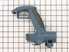 HANDLE ASSEMBLY – Part Number: 1619X01716