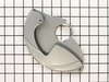 LOWER GUARD – Part Number: 1619X01765