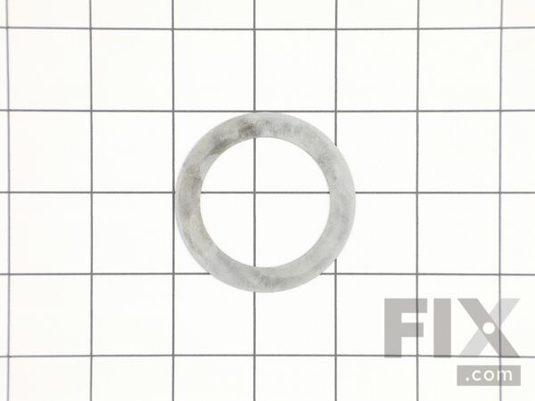 19507541-1-M-Bosch Tool-1619X01766-WEAR PLATE