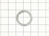 WEAR PLATE – Part Number: 1619X01766