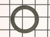 19507541-2-S-Bosch Tool-1619X01766-WEAR PLATE