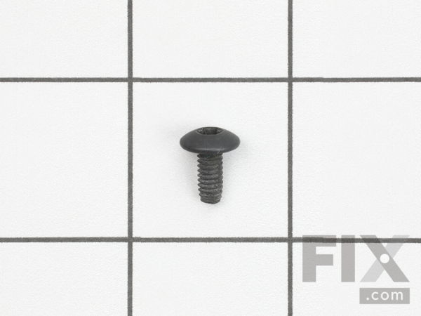 19507542-1-M-Bosch Tool-1619X01786-SCREW