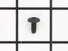 19507542-2-S-Bosch Tool-1619X01786-SCREW