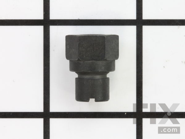 19507544-1-M-Bosch Tool-1619X01791-NUT