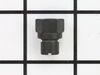 NUT – Part Number: 1619X01791