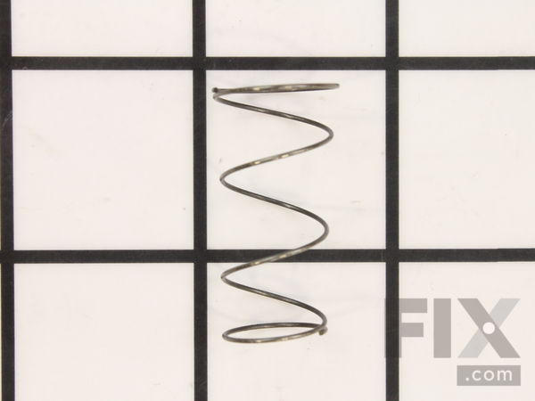 19507545-1-M-Bosch Tool-1619X01792-SPRING