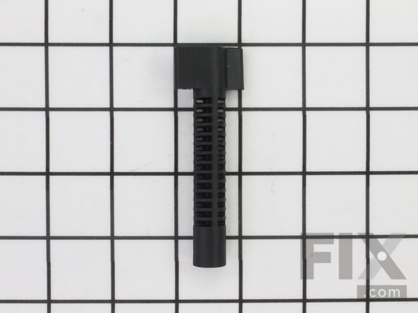 19507549-1-M-Bosch Tool-1619X01891-KNOB