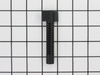 KNOB – Part Number: 1619X01891