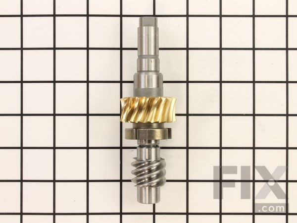 19507555-1-M-Bosch Tool-1619X02374-GEAR SET