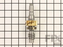 GEAR SET – Part Number: 1619X02374