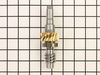 GEAR SET – Part Number: 1619X02374