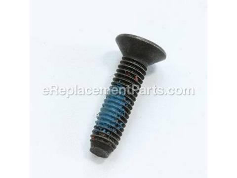 19507557-1-M-Bosch Tool-1619X02515-SCREW