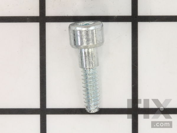 19507558-1-M-Bosch Tool-1619X02626-SCREW
