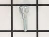19507558-1-S-Bosch Tool-1619X02626-SCREW