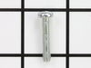 BOLT – Part Number: 1619X02740