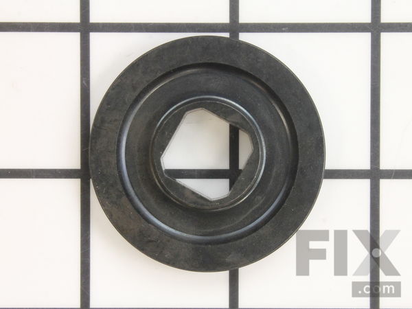 19507563-1-M-Bosch Tool-1619X02969-WASHER
