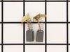 19507568-2-S-Bosch Tool-1619X03193-BRUSH SET