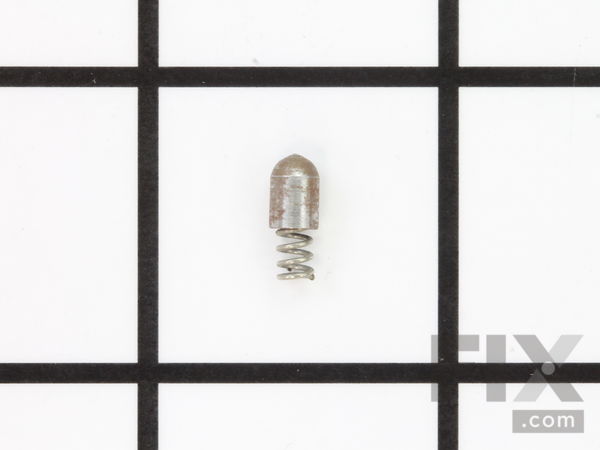 19507569-1-M-Bosch Tool-1619X03196-SPRING