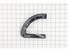 19507571-2-S-Bosch Tool-1619X03206-DEPTH GUAGE