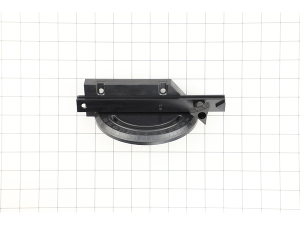 19507575-1-M-Bosch Tool-1619X03228-MITER GUAGE