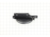 MITER GUAGE – Part Number: 1619X03228