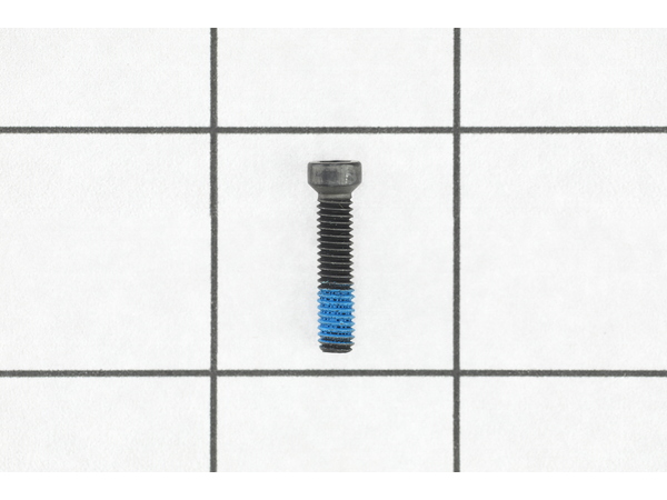 19507576-1-M-Bosch Tool-1619X03249-SCREW