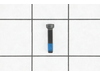 19507576-1-S-Bosch Tool-1619X03249-SCREW