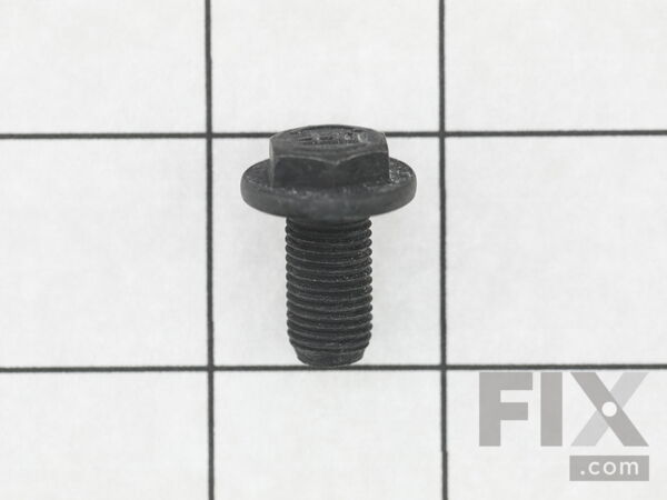 19507580-1-M-Bosch Tool-1619X03643-BOLT