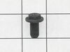 19507580-1-S-Bosch Tool-1619X03643-BOLT