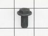 19507580-2-S-Bosch Tool-1619X03643-BOLT
