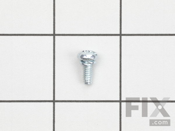 19507581-1-M-Bosch Tool-1619X03644-SCREW