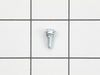SCREW – Part Number: 1619X03644