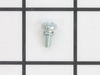 19507581-2-S-Bosch Tool-1619X03644-SCREW