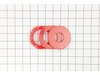 INSERT SET – Part Number: 1619X03755