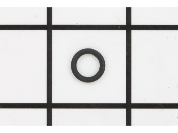 19507587-1-M-Bosch Tool-1619X03779-O-RING