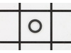 19507587-1-S-Bosch Tool-1619X03779-O-RING