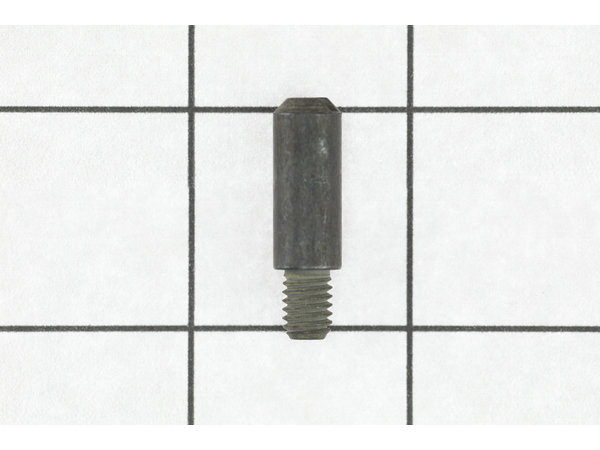 19507590-1-M-Bosch Tool-1619X03939-PIN