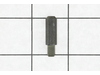 PIN – Part Number: 1619X03939