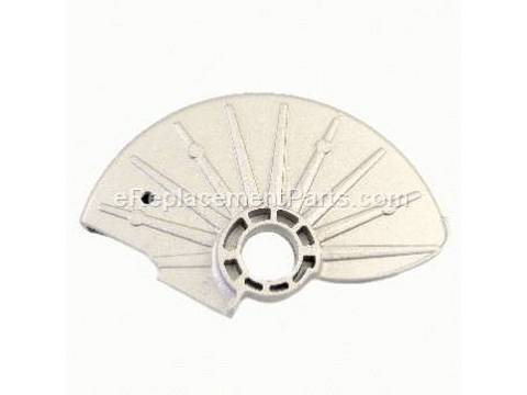 19507591-1-M-Bosch Tool-1619X03951-GUARD