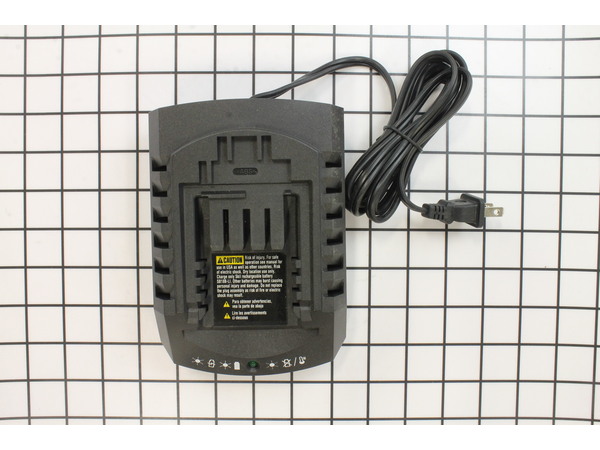 19507594-1-M-Bosch Tool-1619X04144-CHARGER