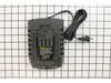 CHARGER – Part Number: 1619X04144