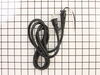 19507597-1-S-Bosch Tool-1619X04467-CORD