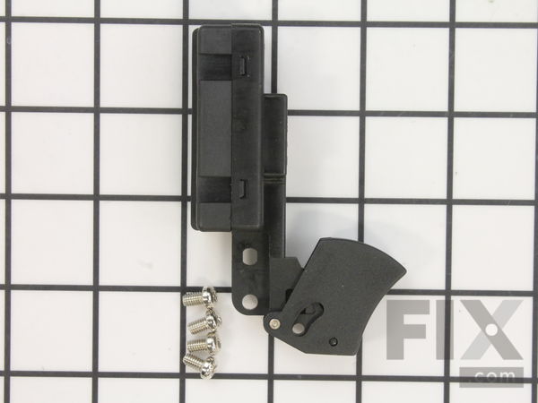 19507598-1-M-Bosch Tool-1619X04521-SWITCH