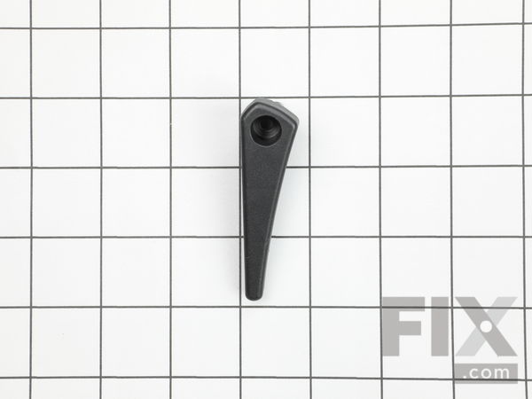 19507603-1-M-Bosch Tool-1619X04655-LEVER